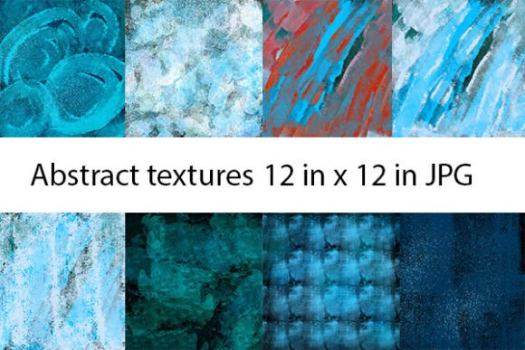 Download Abstract Textures - Abstract textures Collection