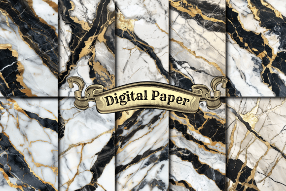Download Marble Stone Abstract Textures - Abstract textures Collection